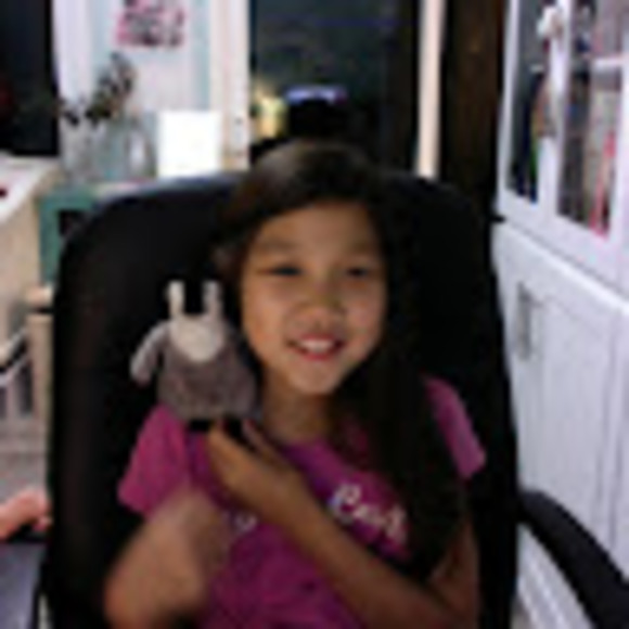 madelinelee427